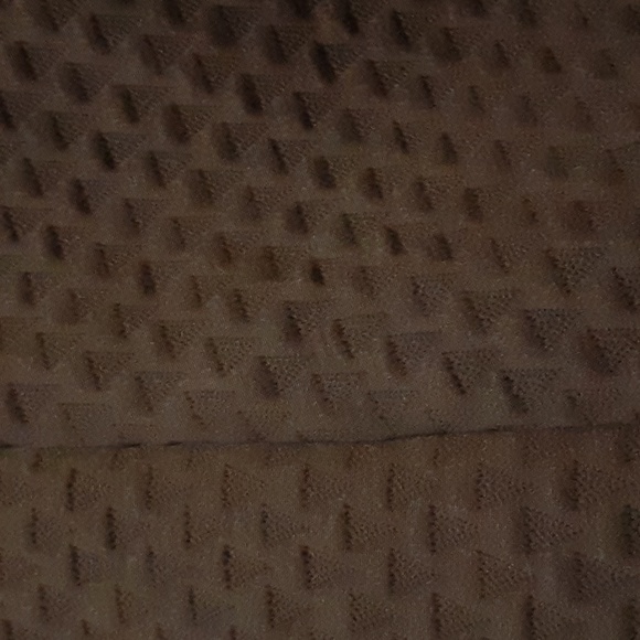 You know Adidas pants - Picture 5 of 6